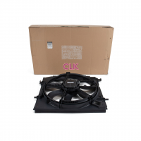 Fan Motoru Espace 214816969R 